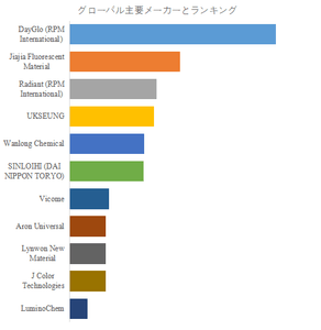 kuMXnbA6g00YmajjFcSg.png?w=940&h=940