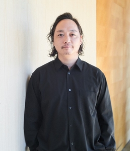 kuPB0FoV1q5r30VrF3P1.jpg?w=940&h=940