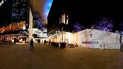 kuQE3KDkHT6BzyAuEaLY.jpg?w=940&h=940