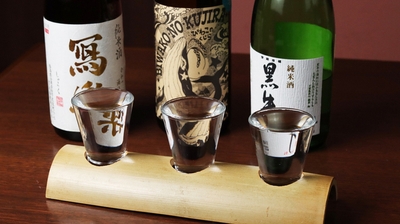 kuRmy9hgtLTeb5xScXDe.jpg?w=940&h=940