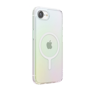 kuWrDpHwimFuErLxmW9M.jpg?w=940&h=940