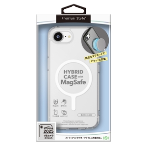 kuZFRraEfmq2fBGqskdt.jpg?w=940&h=940