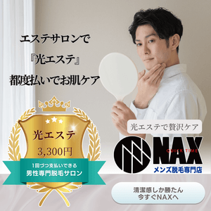 kuZJfagtxN8x7rhd1uRr.png?w=940&h=940