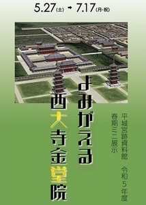 kuat5D1MejbAsiOQYntc.jpg?w=940&h=940