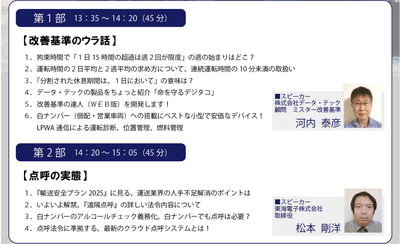 kud544AHaI5OZS7QhGdi.png?w=940&h=940