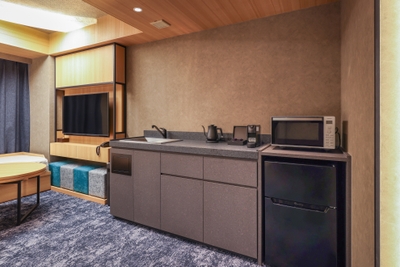 kudWCRAv2vTrhV8xiP6K.jpg?w=940&h=940