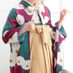 kuf7SzuPXtfL6kHr4olj.jpg?w=940&h=940