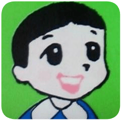 kug4bihKl13pygeayzSj.png?w=940&h=940