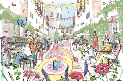 kuiaSmdIyzjk3ltOJia2.png?w=940&h=940