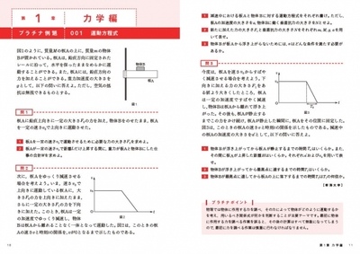 kuivq9f68YkobWZMNcL7.jpg?w=940&h=940