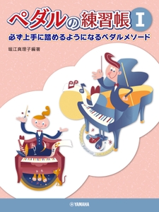 kumDZVlugya1OtvbaDnj.jpg?w=940&h=940