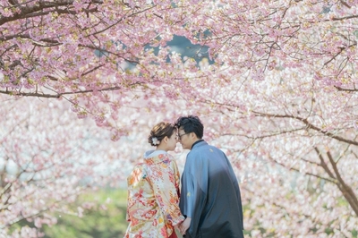 kunQCHUaqU3ENYI2adWI.jpg?w=940&h=940