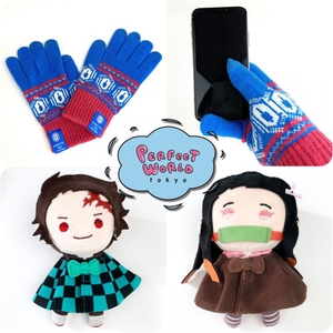 kus38dZjoyr64r0tDB2h.jpg?w=940&h=940