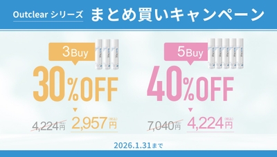 kusFVV0reWB6q228Y4pI.jpg?w=940&h=940