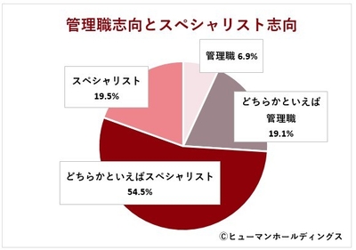 kusvQGrhreMGjhIZxQod.jpg?w=940&h=940