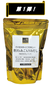 kutMUcTOTbBHZHksNRgN.png?w=940&h=940