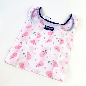 kux0vOG4eE4Heb6BoQsM.jpg?w=940&h=940