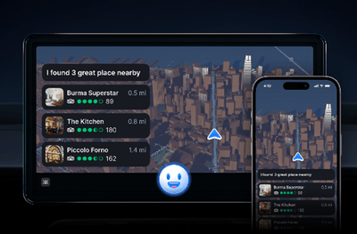 kuxZzJYLYuum17BxVZz9.png?w=940&h=940