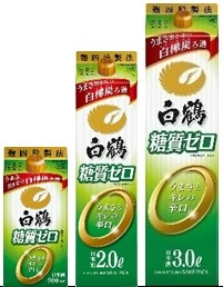 kuyFVV3HDBsHDqvhOt50.jpg?w=940&h=940