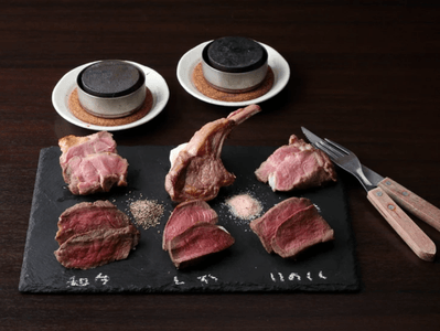 kv0sG6dKLthgZLku8HFU.png?w=940&h=940