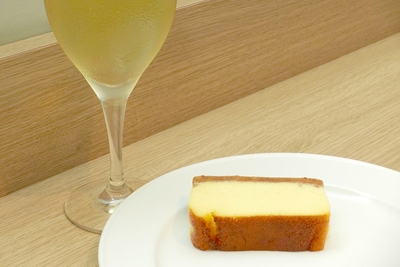 kv2TI64Xlw0OeogPQRFE.jpg?w=940&h=940