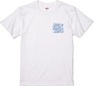 kv3AANYkbSVr3oeW0AA5.png?w=940&h=940