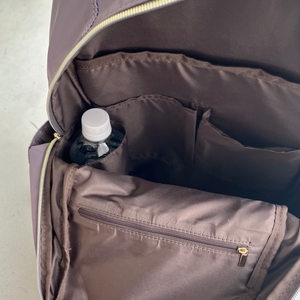 kv6H8dhhuo6318xTJeVE.jpg?w=940&h=940