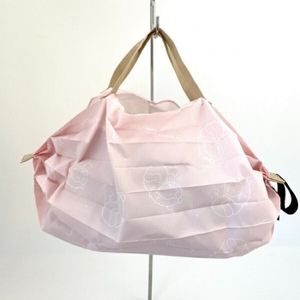 kv84vwefn4HmL2QqRdmw.jpg?w=940&h=940