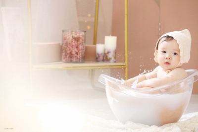 ライフスタジオ札幌白石店