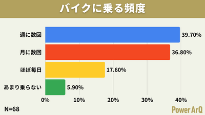 kvAXDVrOef7cY0w59PO7.png?w=940&h=940