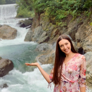 kvDgAwQA97JdxdNJcEEN.jpeg?w=940&h=940