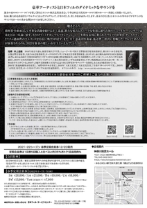 kvEjVbJ9osP2a69c4MNy.jpg?w=940&h=940