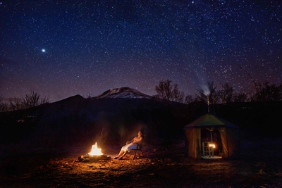 kvEqOSUmaic64BVie0PP.jpg?w=940&h=940