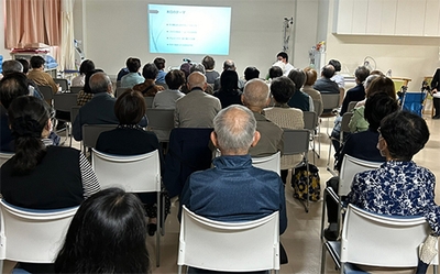 kvIppeWV7dZfwiFMpjgQ.jpg?w=940&h=940