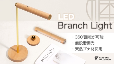 kvJtifm46K6liW8l2fAf.jpg?w=940&h=940