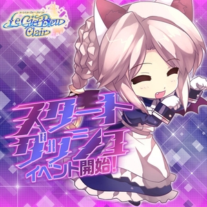 kvMiYaDGF6Ncu0sUboBx.jpg?w=940&h=940