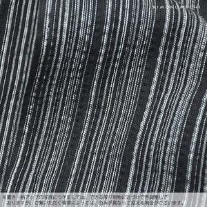 kvPXiWyfUjyGFkPuPPcD.jpg?w=940&h=940