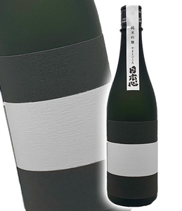 kvPupoGQTeibwscWV1pR.jpg?w=940&h=940