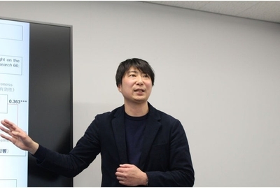 kvQHXftQRBOzblqB3YIJ.jpg?w=940&h=940