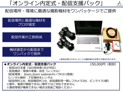 kvT8y7jbyn6xl2MV4oMp.jpg?w=940&h=940