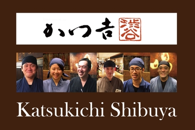 kvU1doLHpuFHfGVkOp16.jpg?w=940&h=940