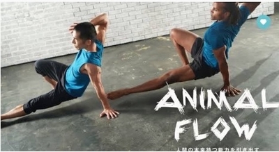 kvW1O5UOZT0Wxyh1lFuY.jpg?w=940&h=940