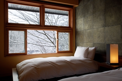 kvWcSsqg21cH4PKuO8nP.jpg?w=940&h=940