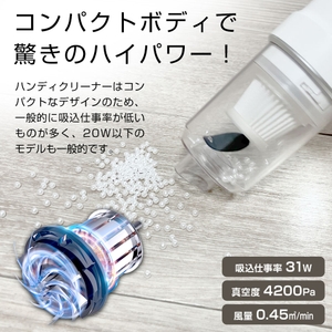 kvYFUULkBfK3rYIoDA7k.jpg?w=940&h=940