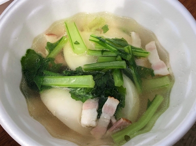 kvZ5LNFs2U8SQs9bZCaC.jpg?w=940&h=940