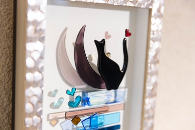 kvZ8B7J7yBjCX5EzecuK.jpg?w=940&h=940