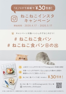 kvZpzZjhQ1qUSiiLNIxU.jpg?w=940&h=940