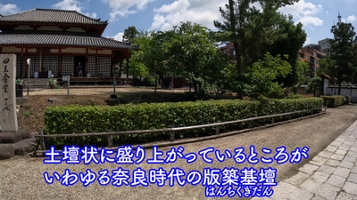 kvapAVLf0LUjKzqxA1BA.jpg?w=940&h=940