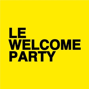 kvcxOPekkfpGYF3GVKlW.jpg?w=940&h=940