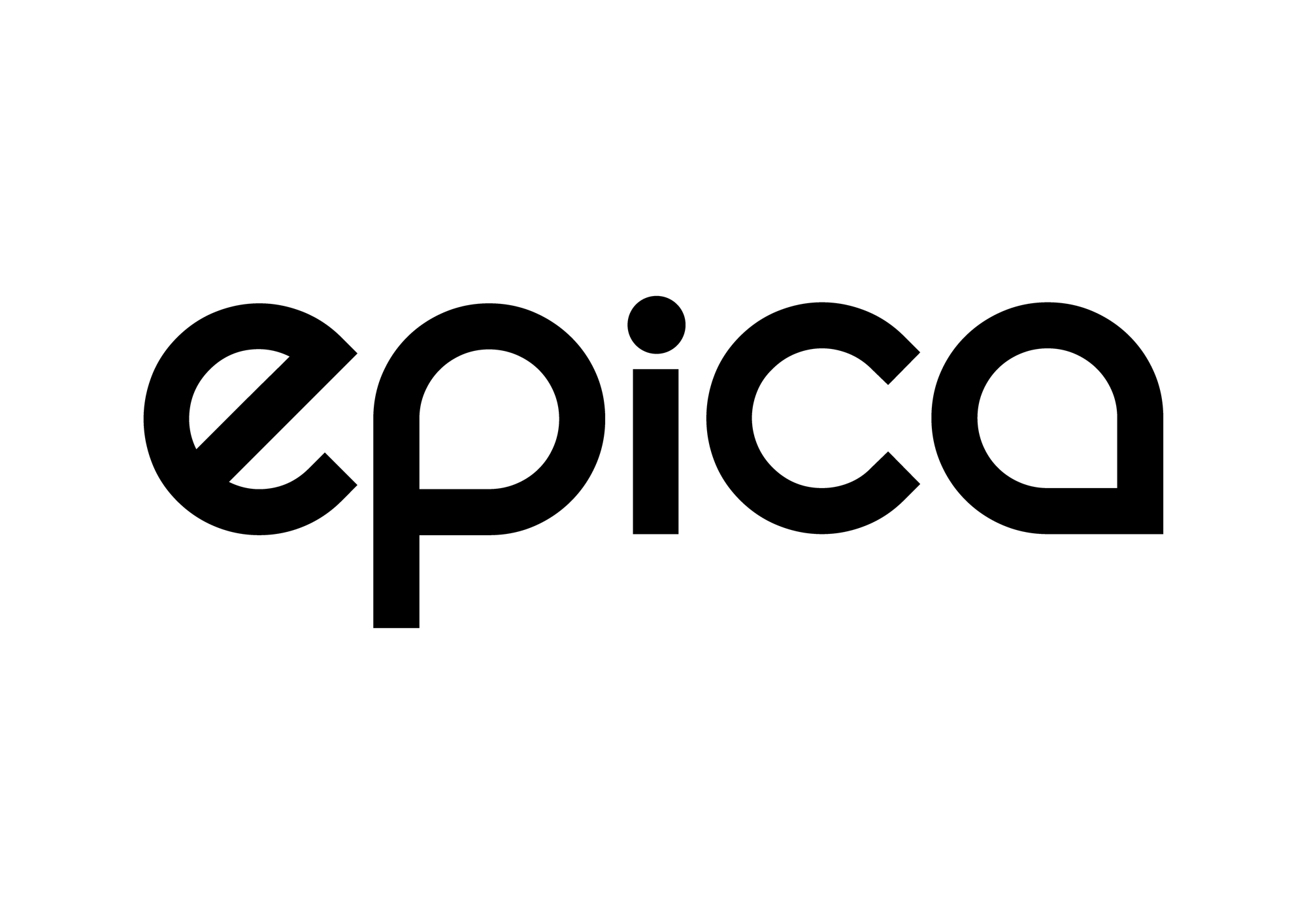 株式会社SEQUENCE